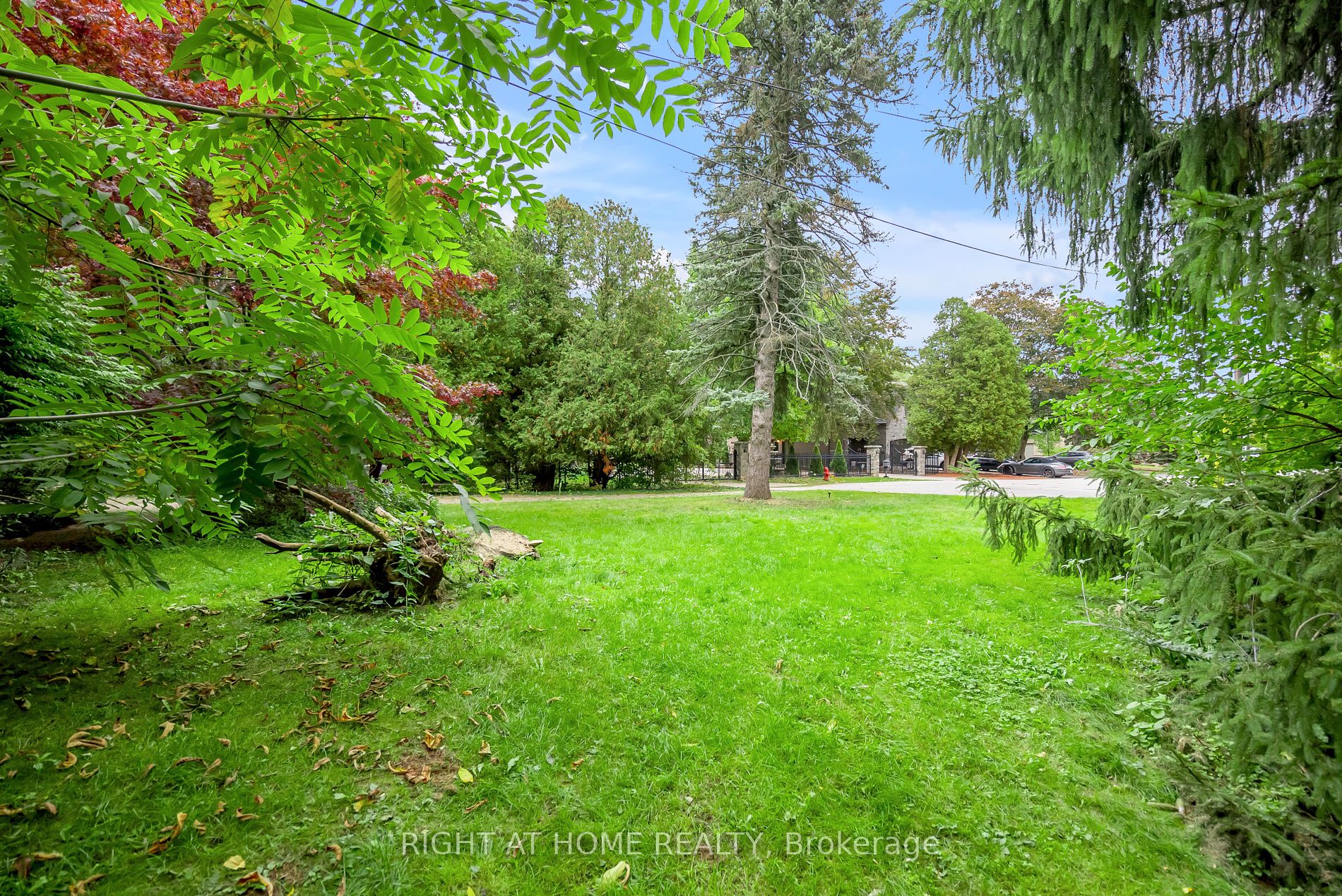 49 Thornwood Drive