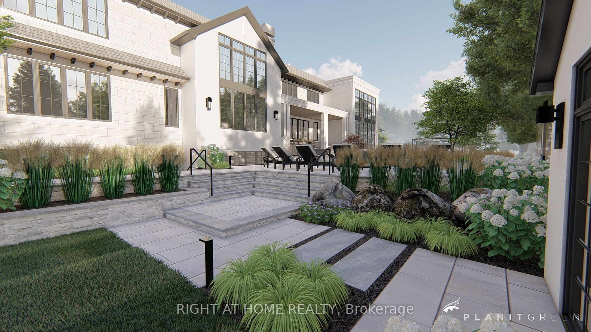 49 Thornwood Drive