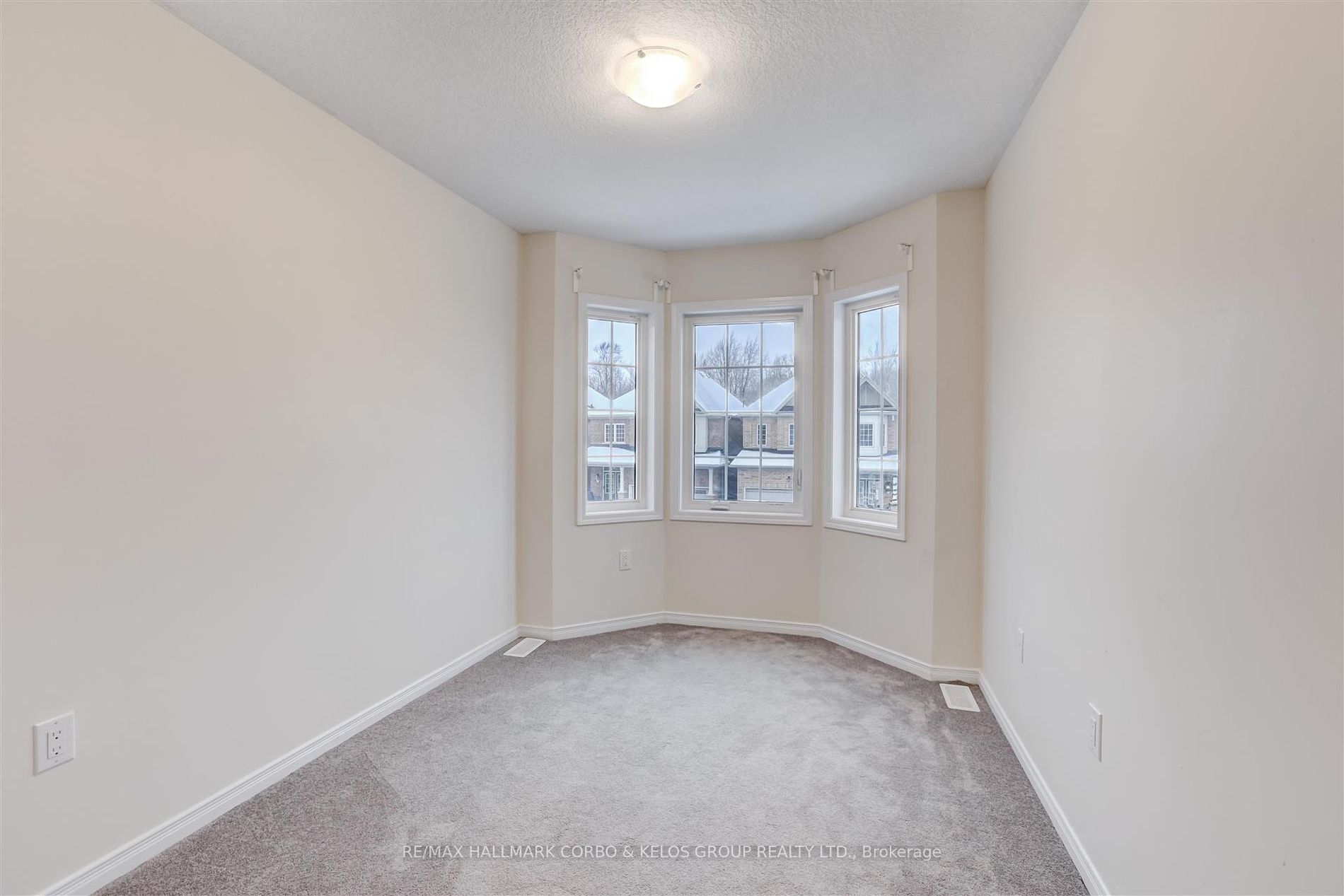 7766 Hackberry Trail