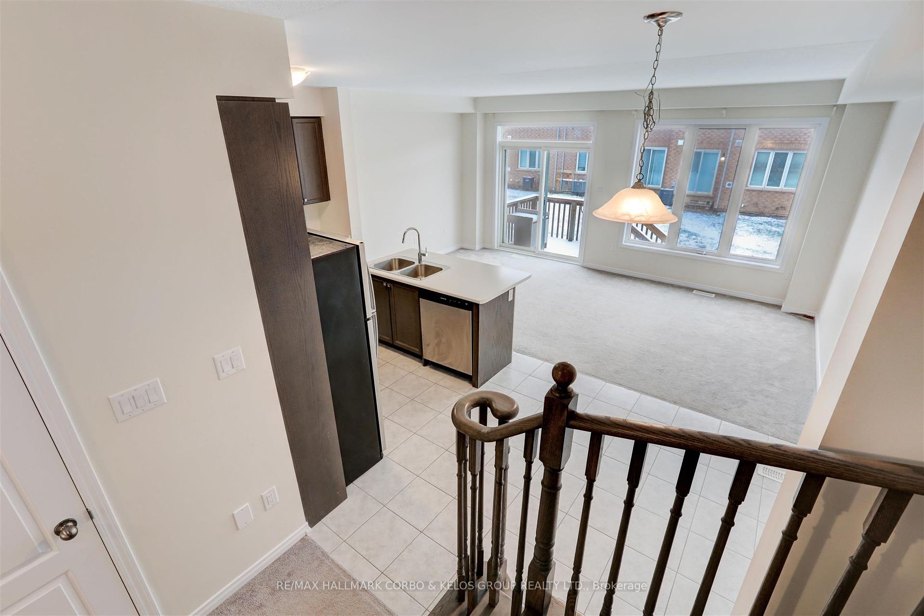 7766 Hackberry Trail