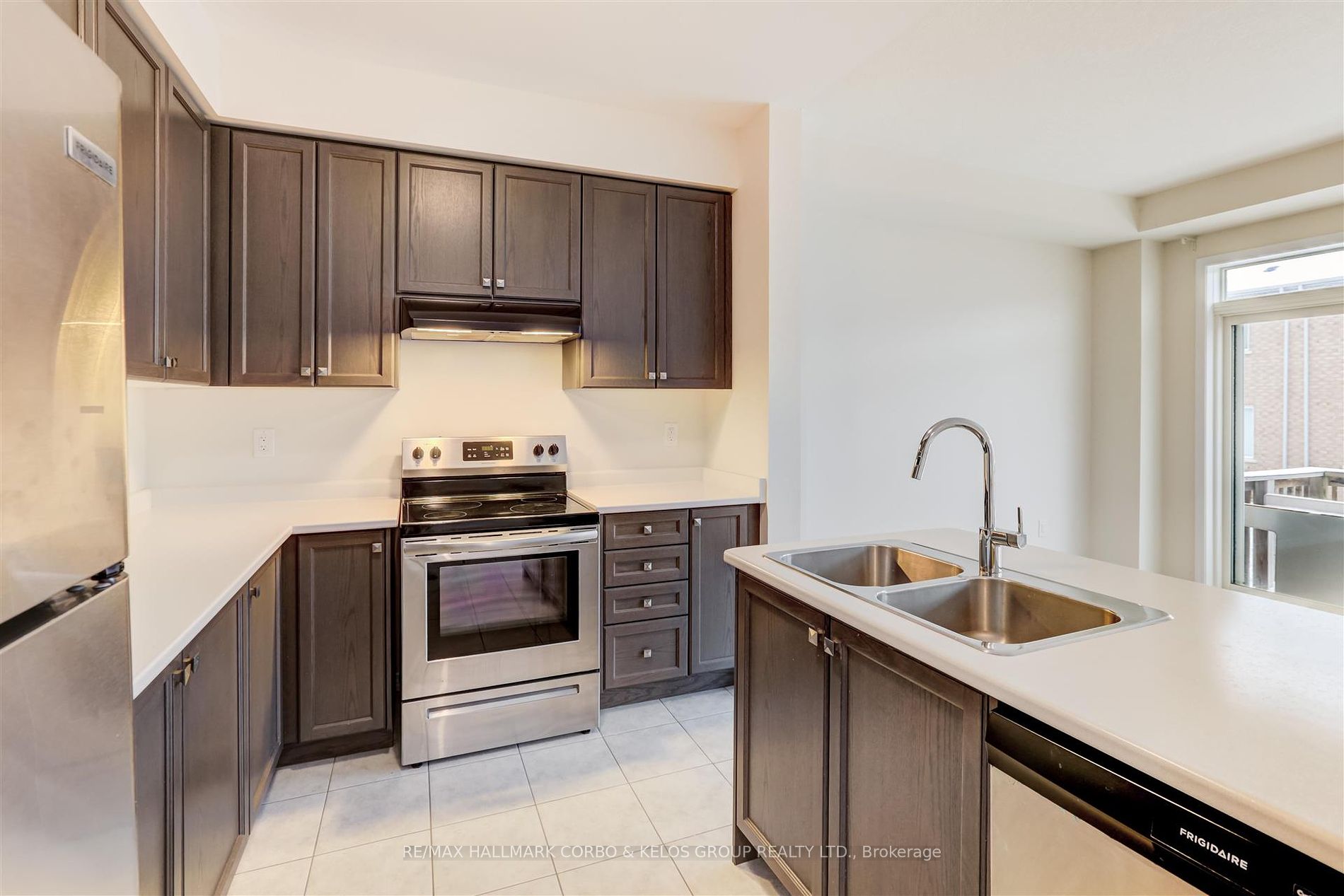 7766 Hackberry Trail