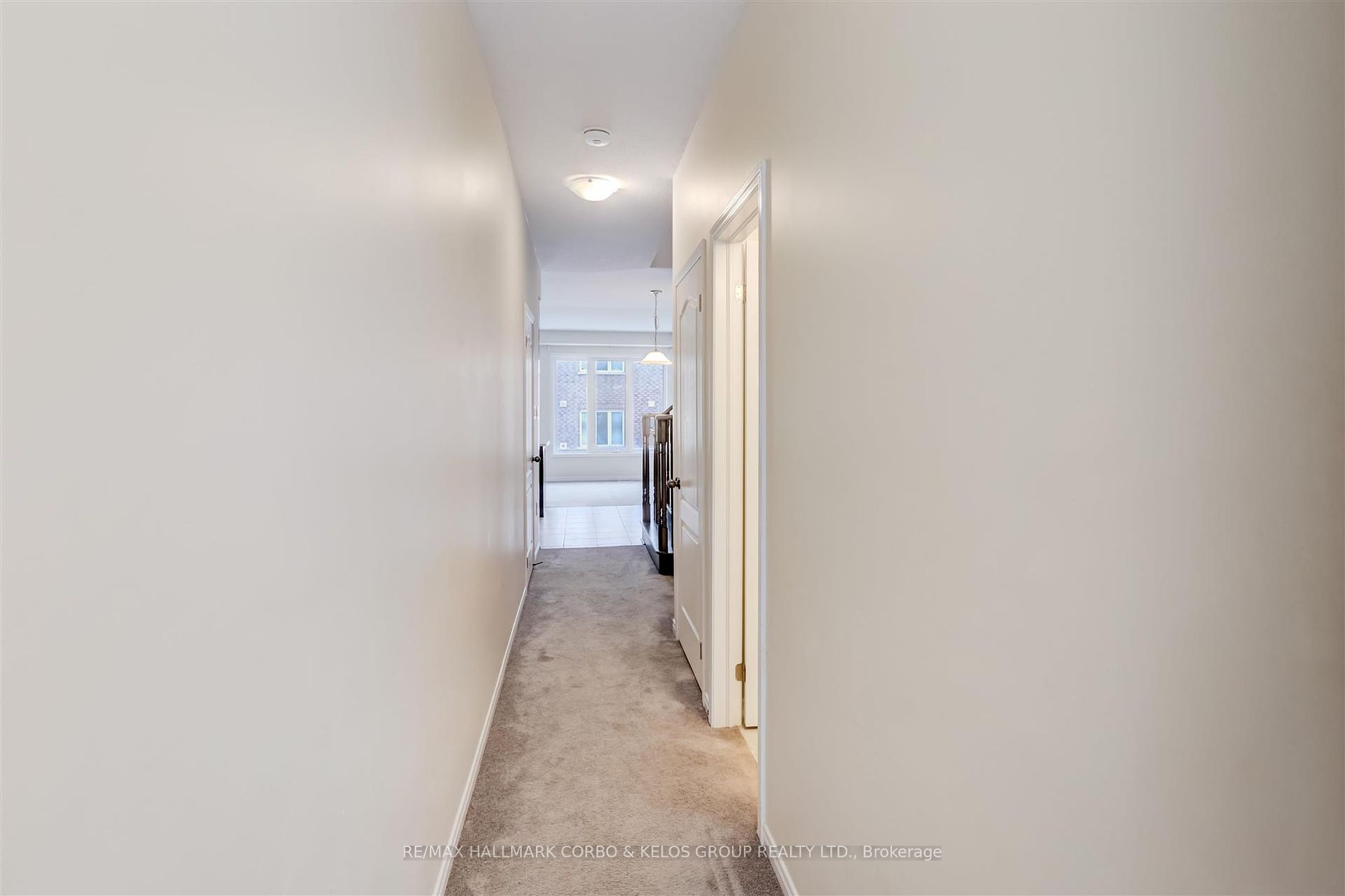 7766 Hackberry Trail