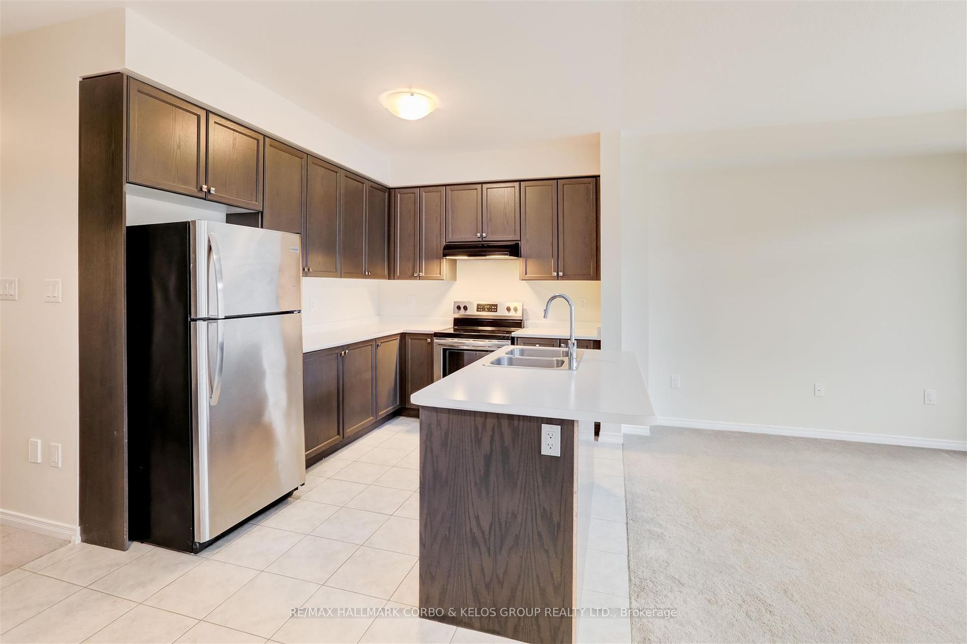 7766 Hackberry Trail