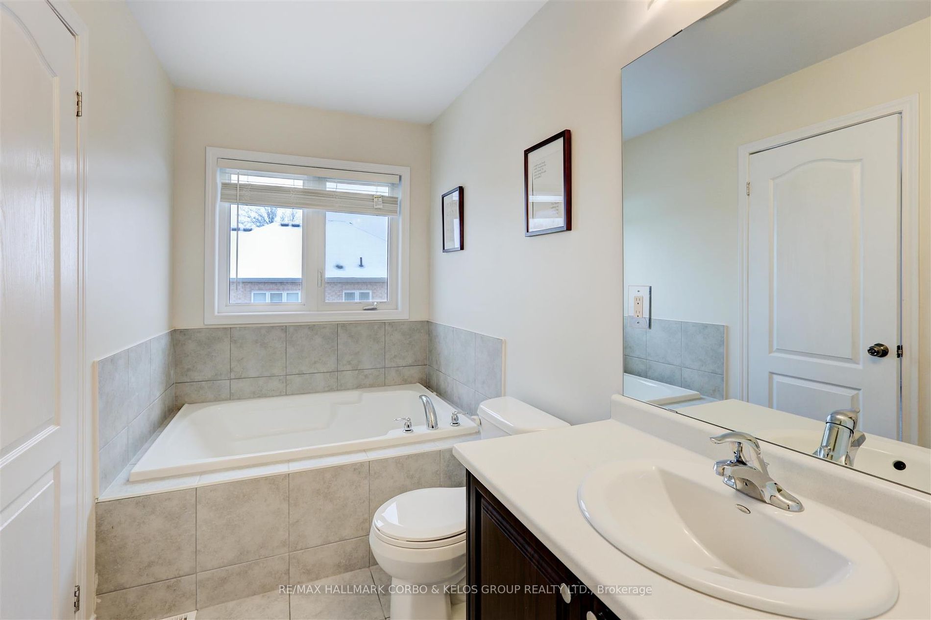 7766 Hackberry Trail