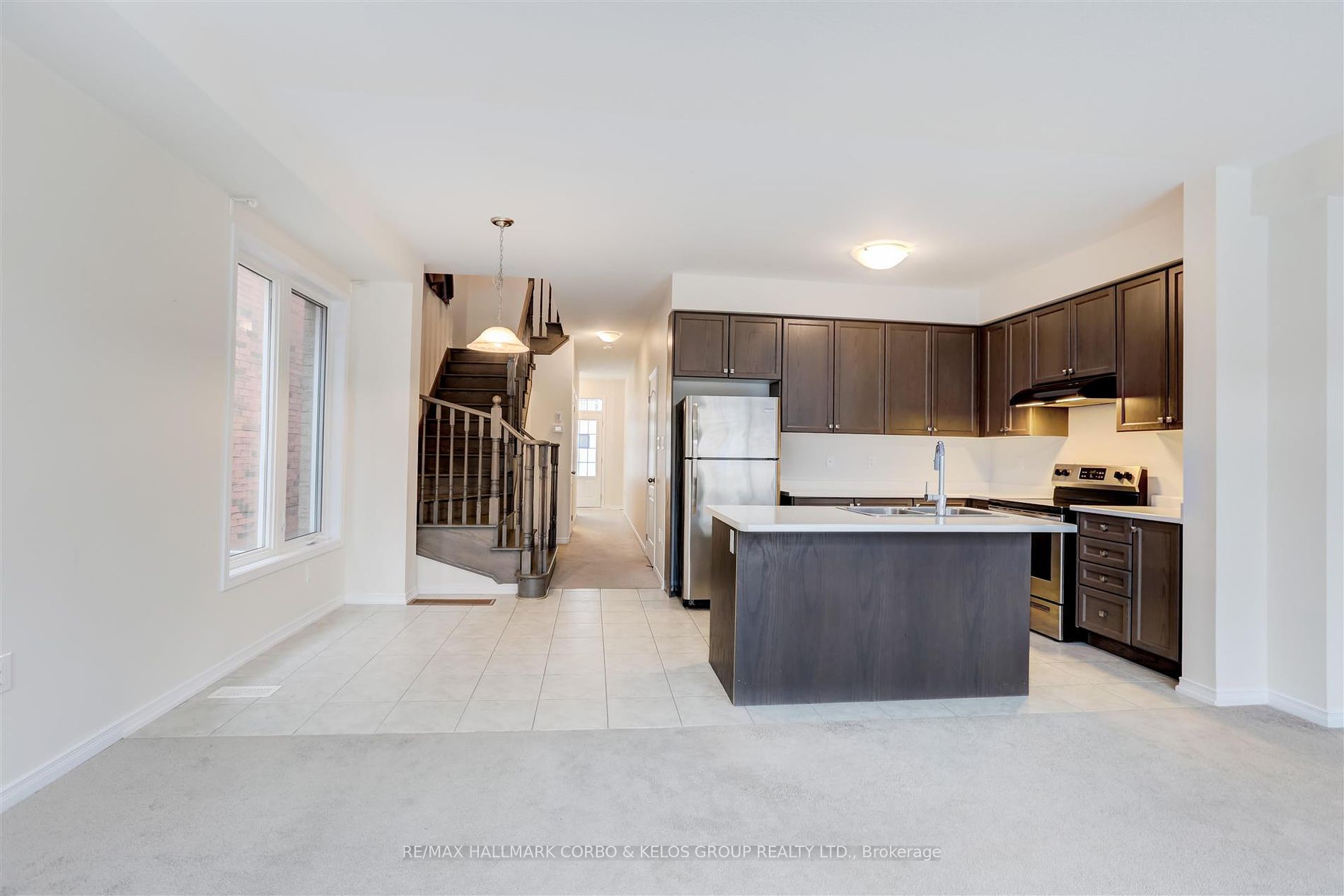 7766 Hackberry Trail