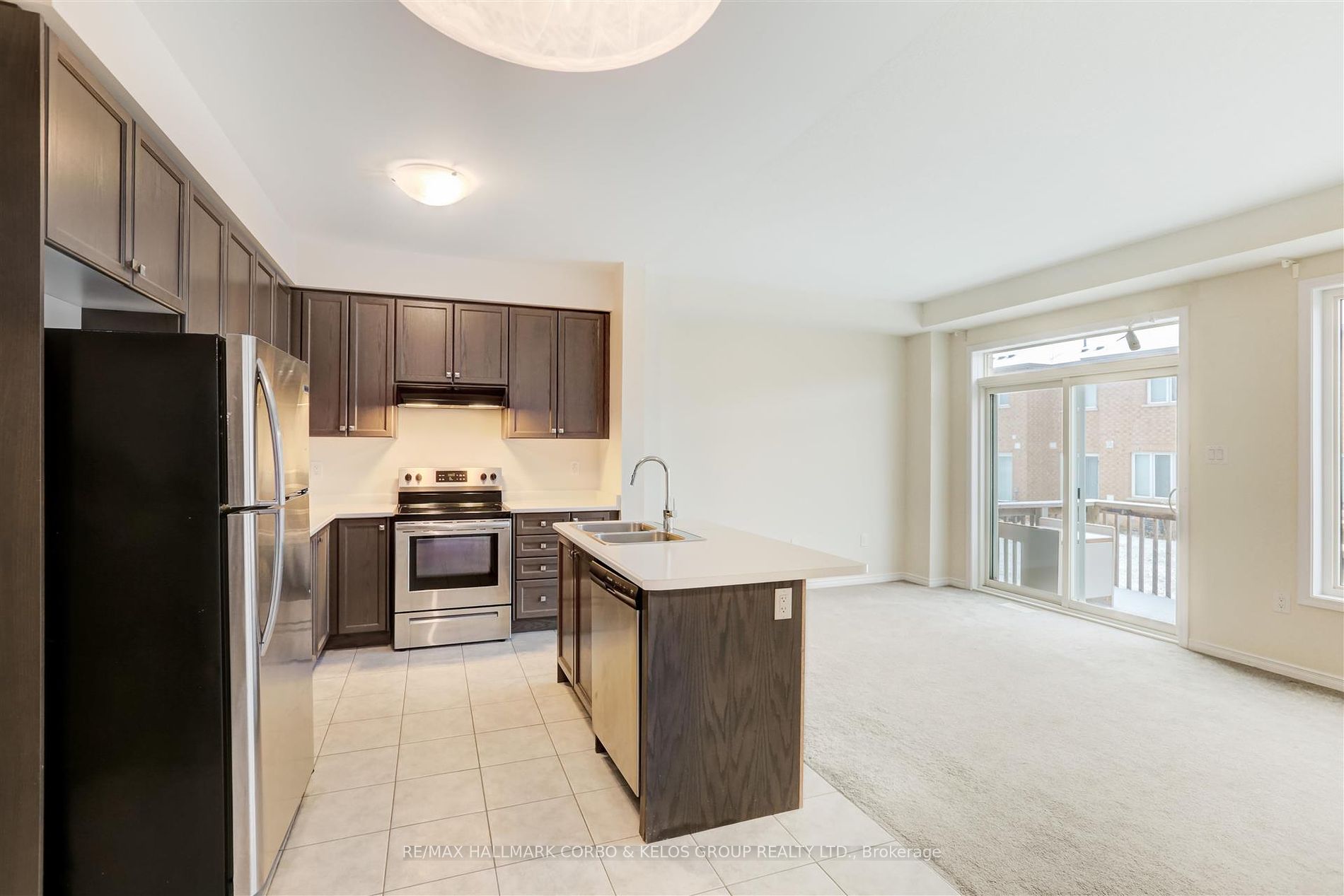 7766 Hackberry Trail