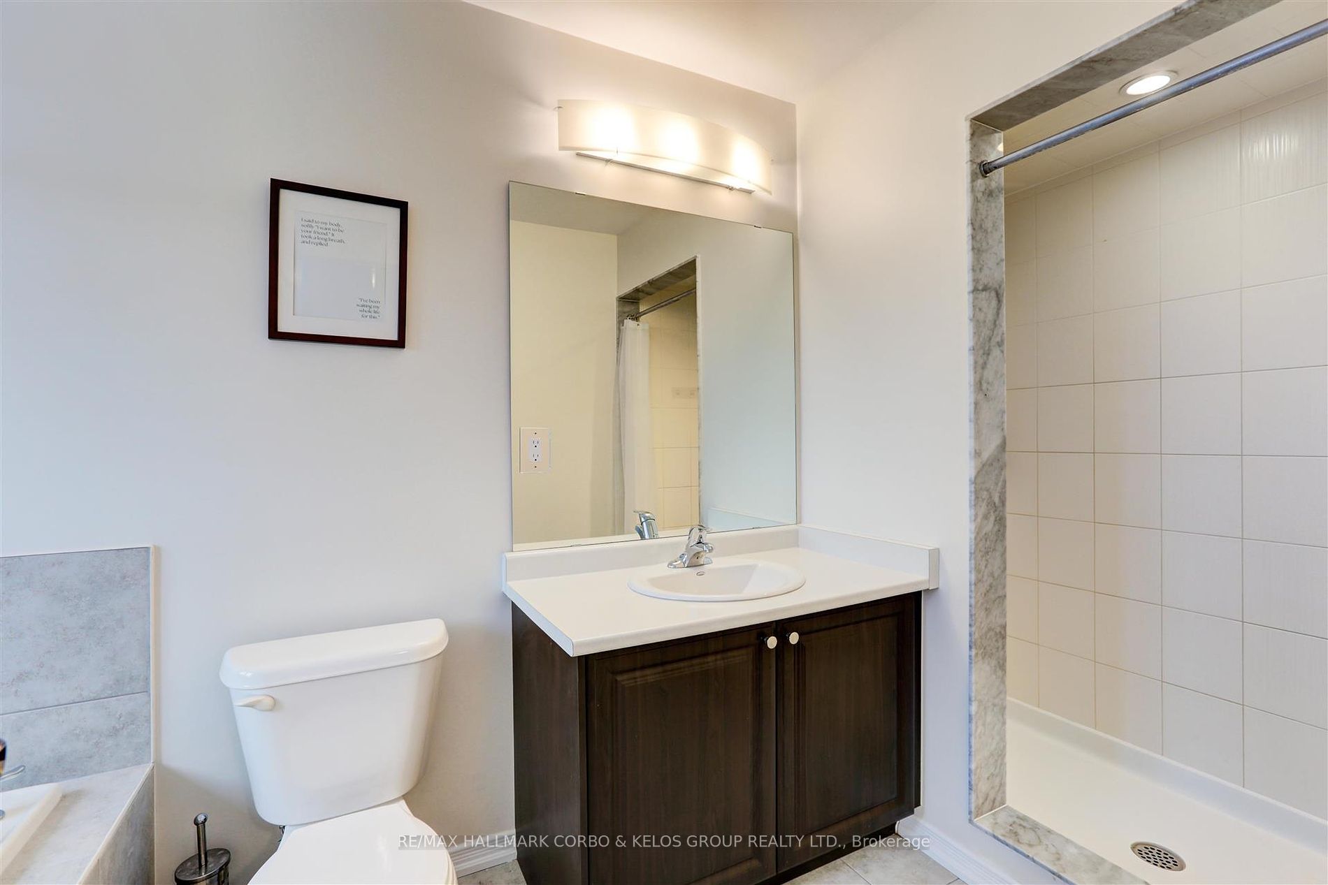 7766 Hackberry Trail