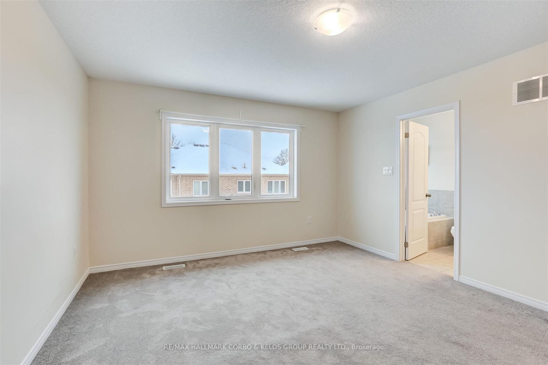 7766 Hackberry Trail