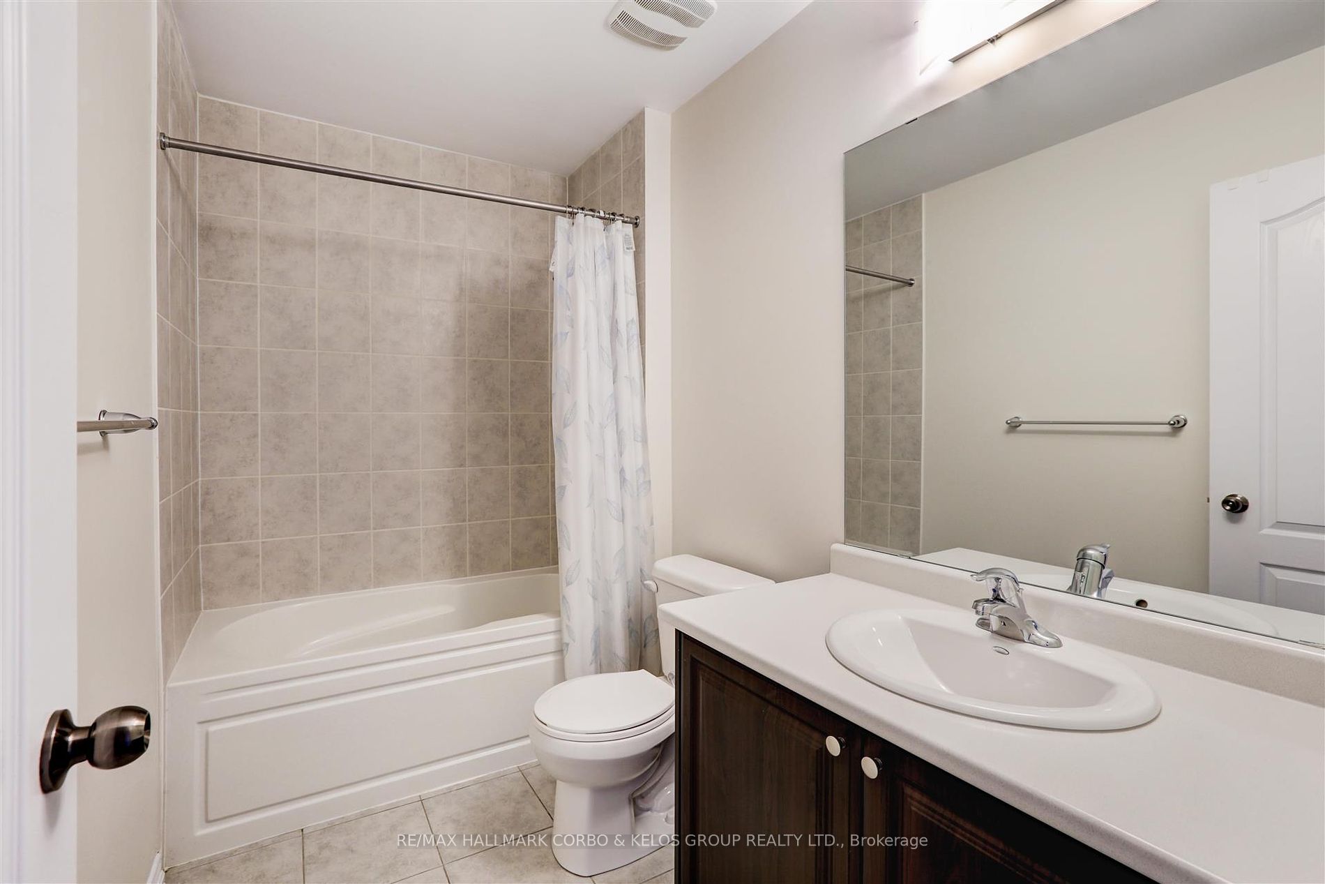 7766 Hackberry Trail