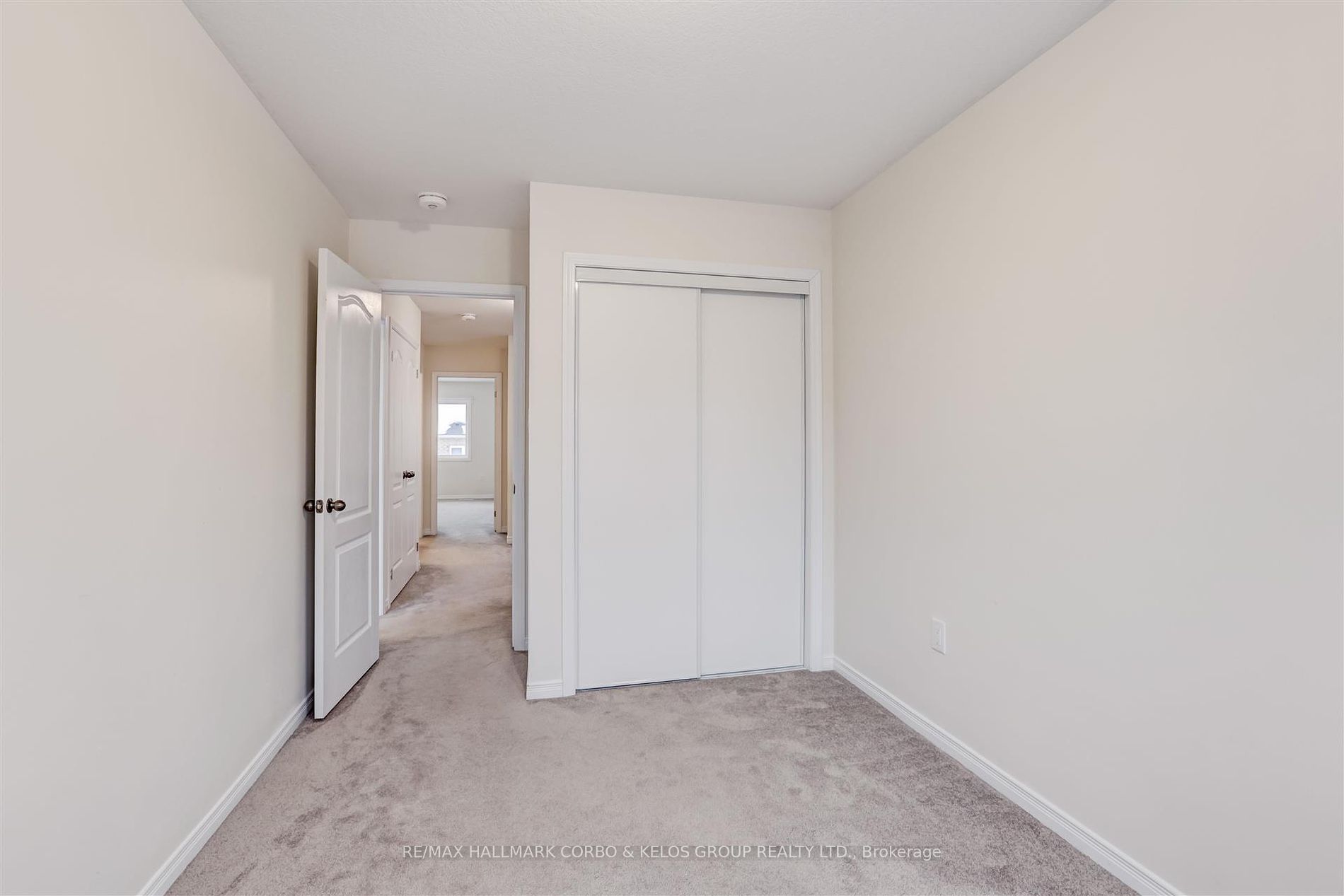 7766 Hackberry Trail