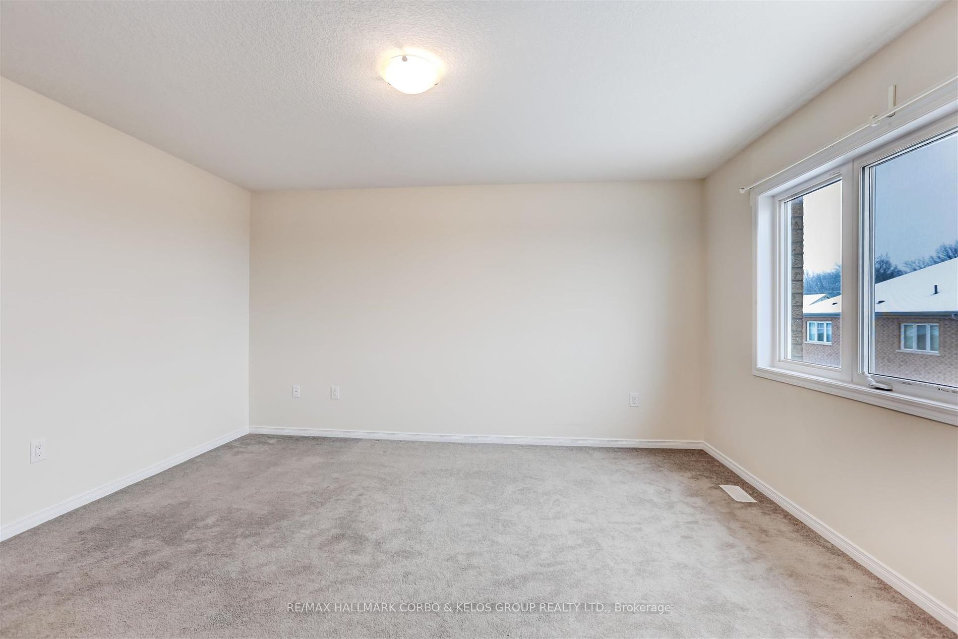 7766 Hackberry Trail