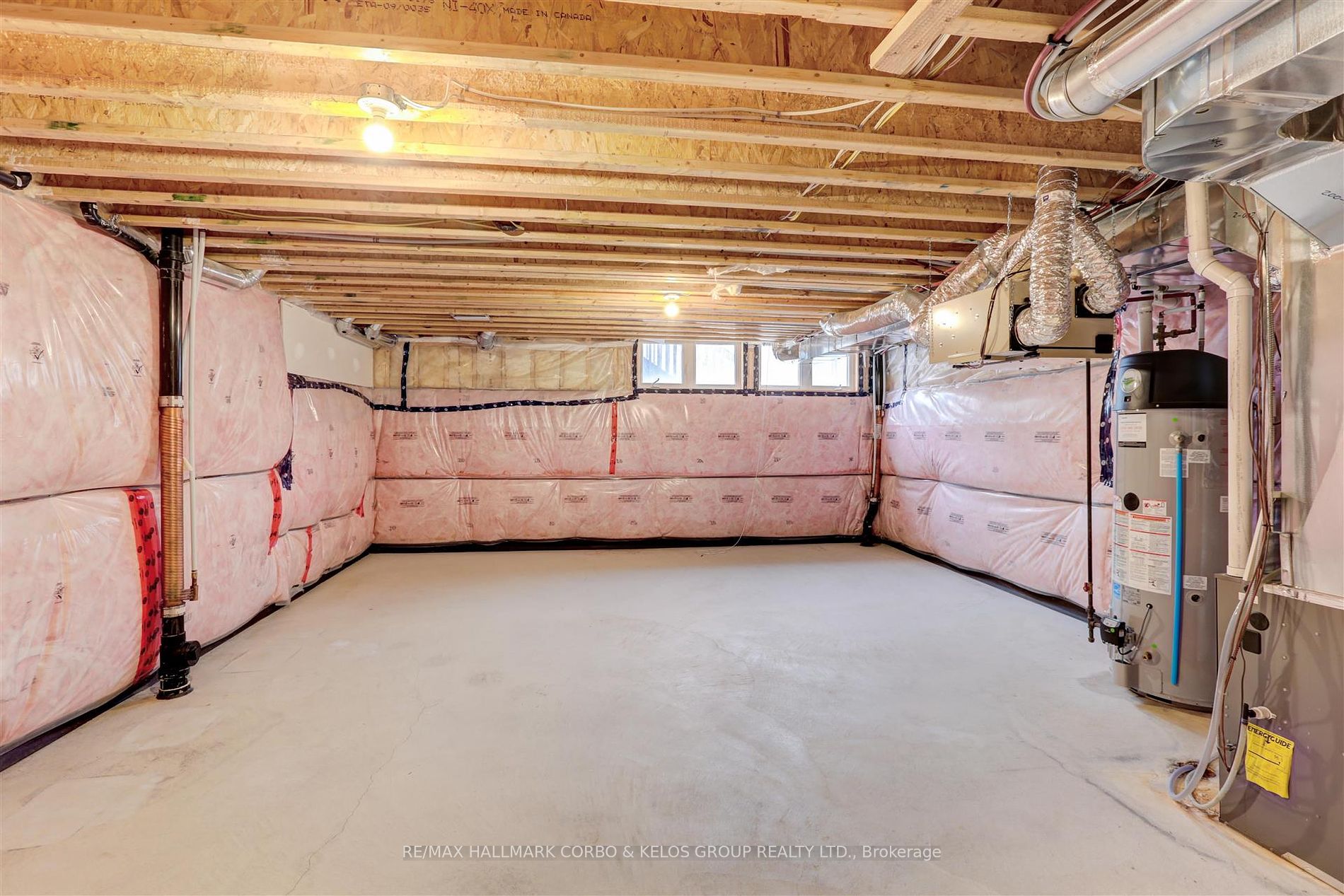 7766 Hackberry Trail