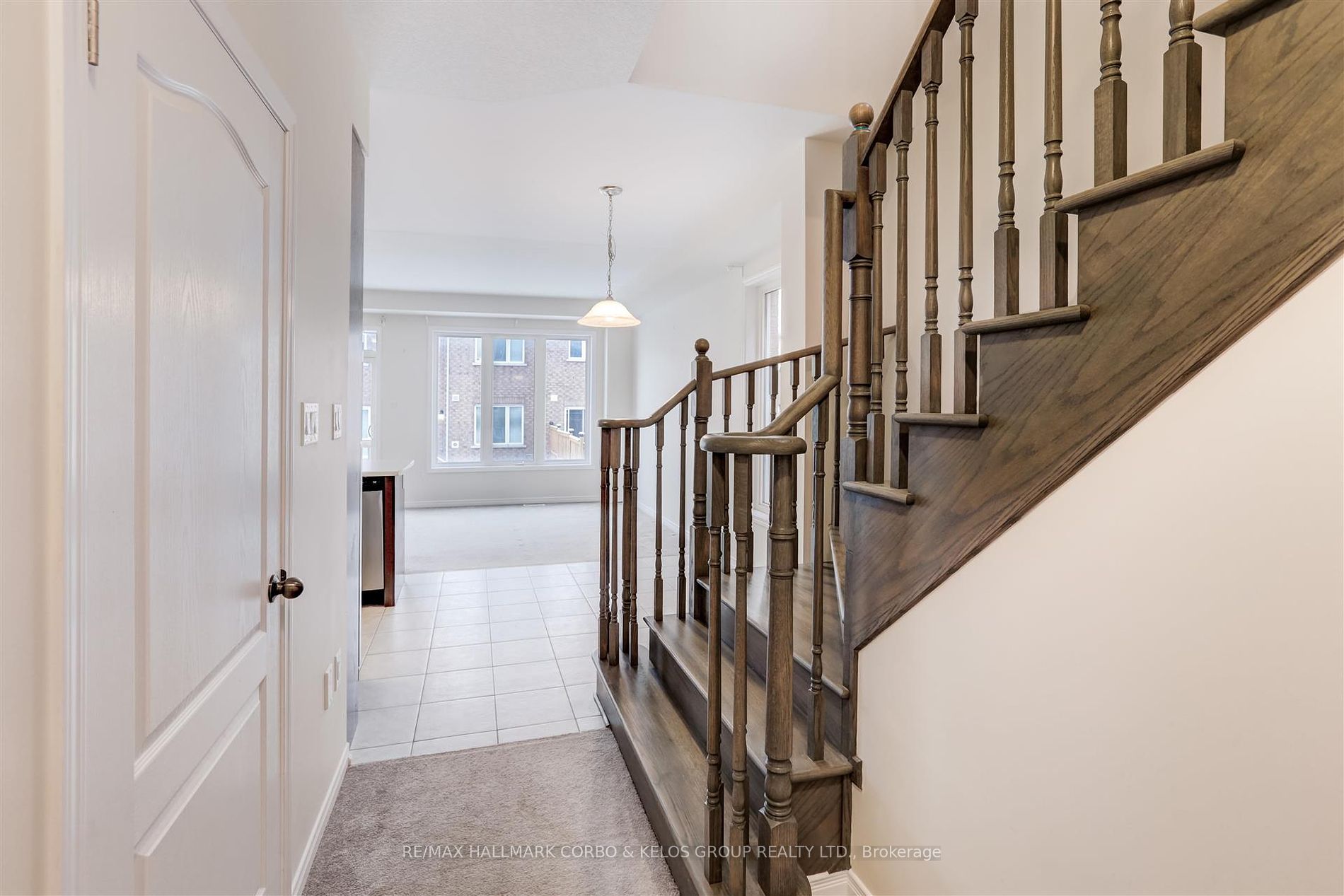 7766 Hackberry Trail