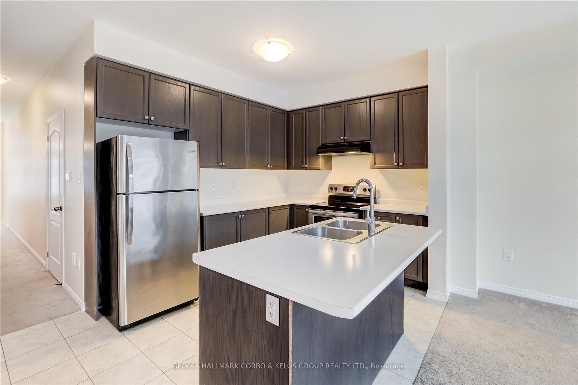 7766 Hackberry Trail