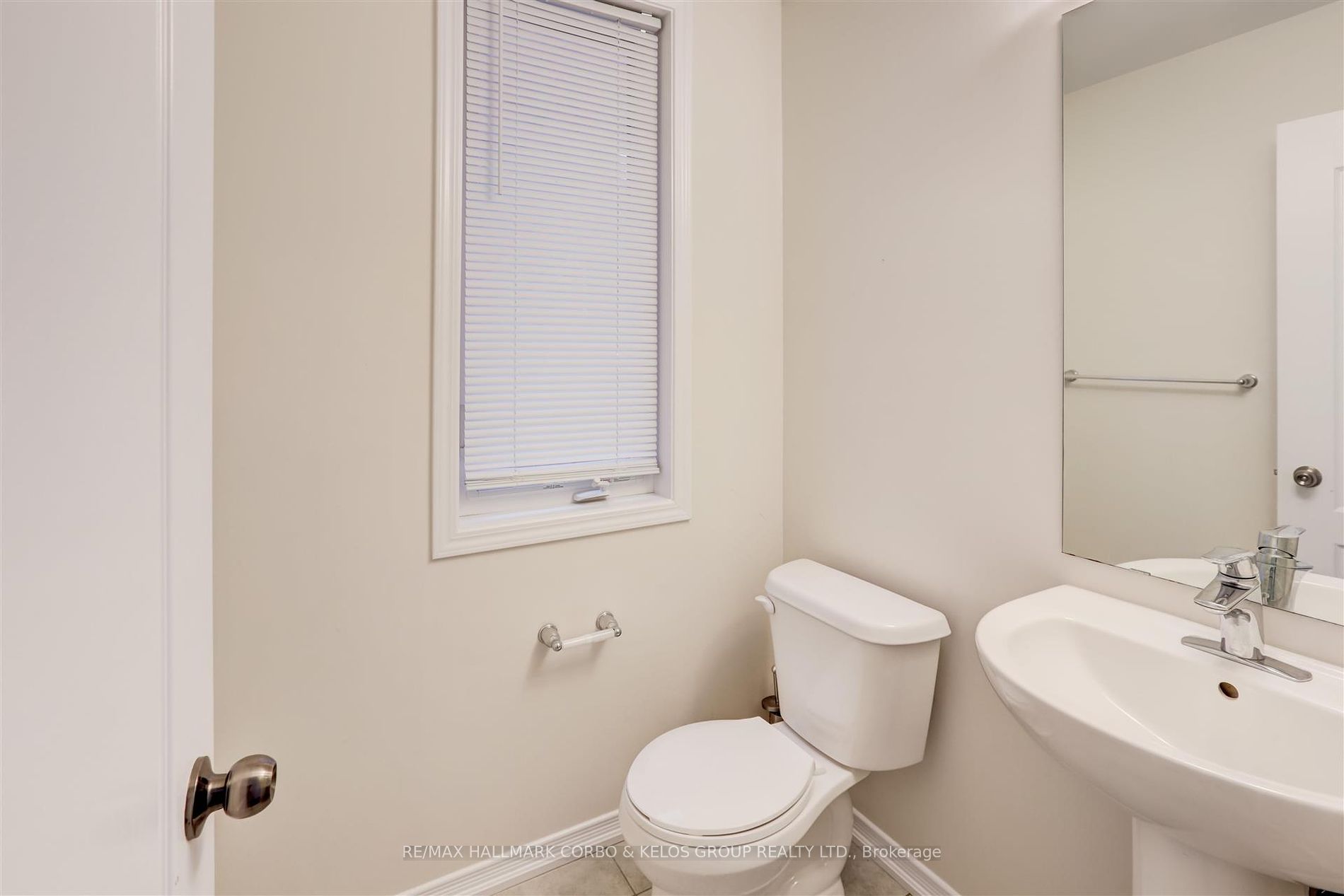 7766 Hackberry Trail
