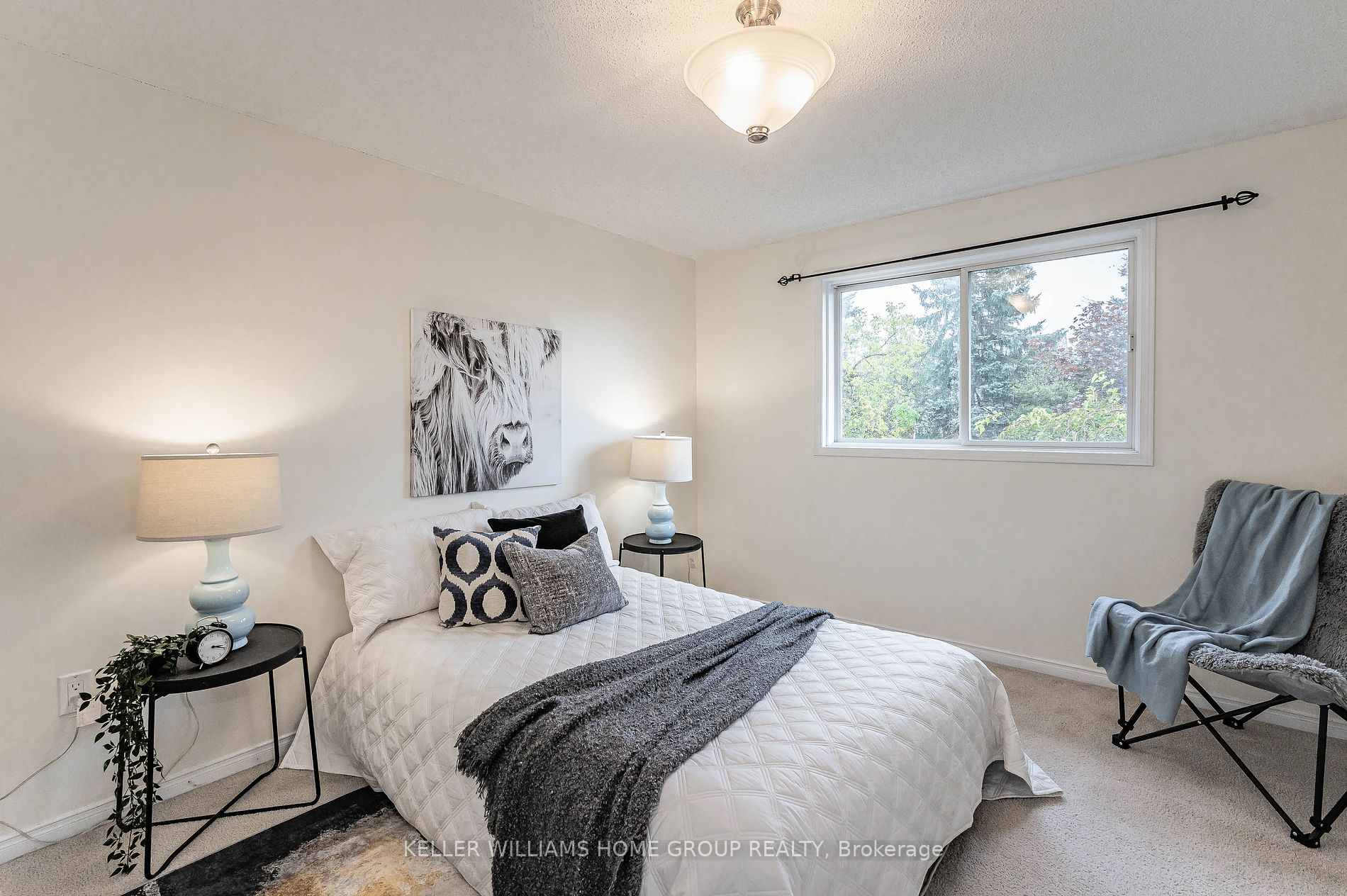 26 Sidney Cres