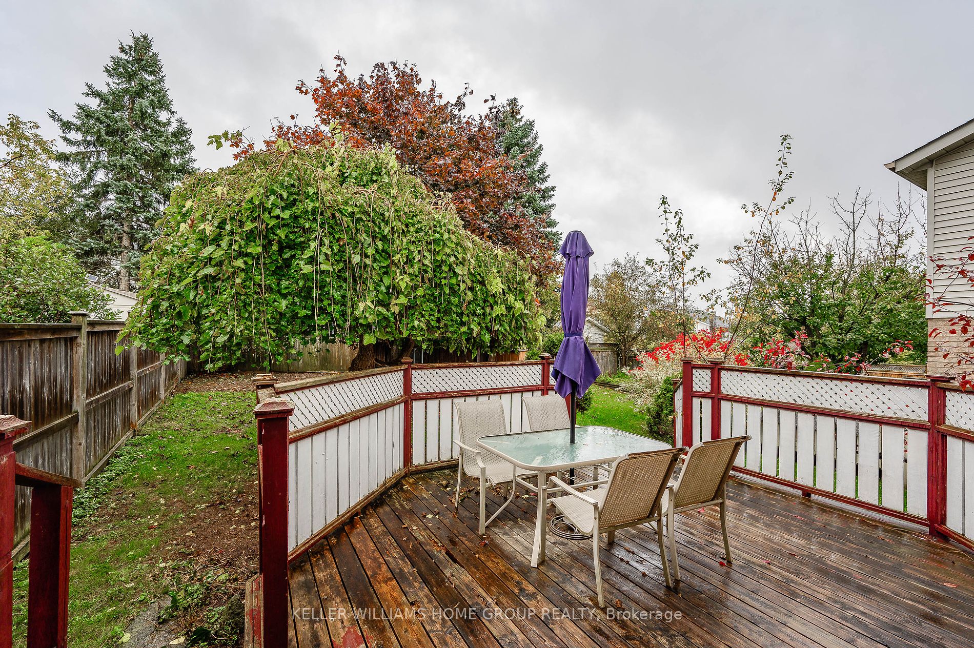 26 Sidney Cres