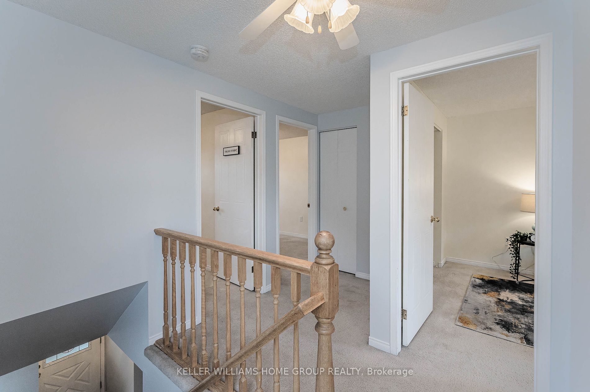 26 Sidney Cres