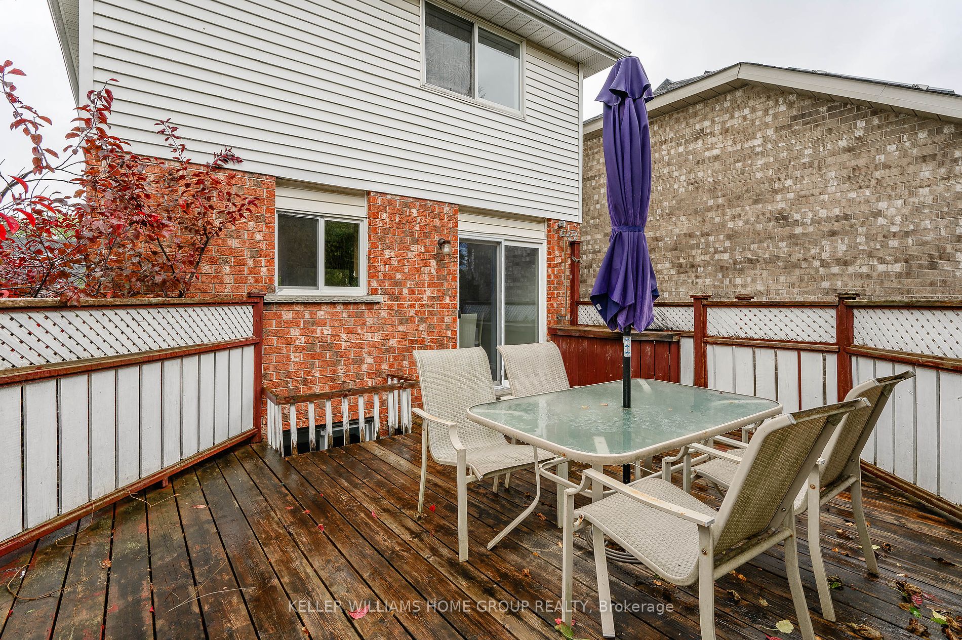 26 Sidney Cres
