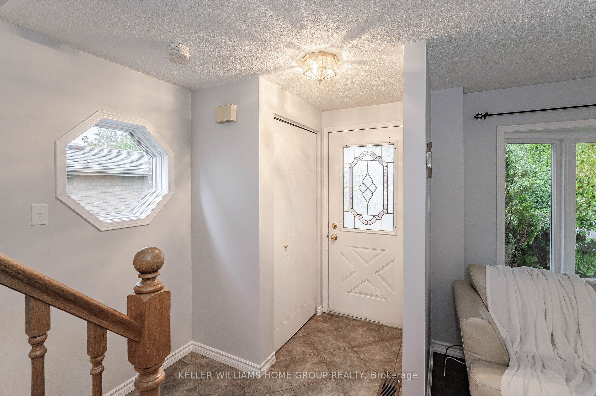 26 Sidney Cres