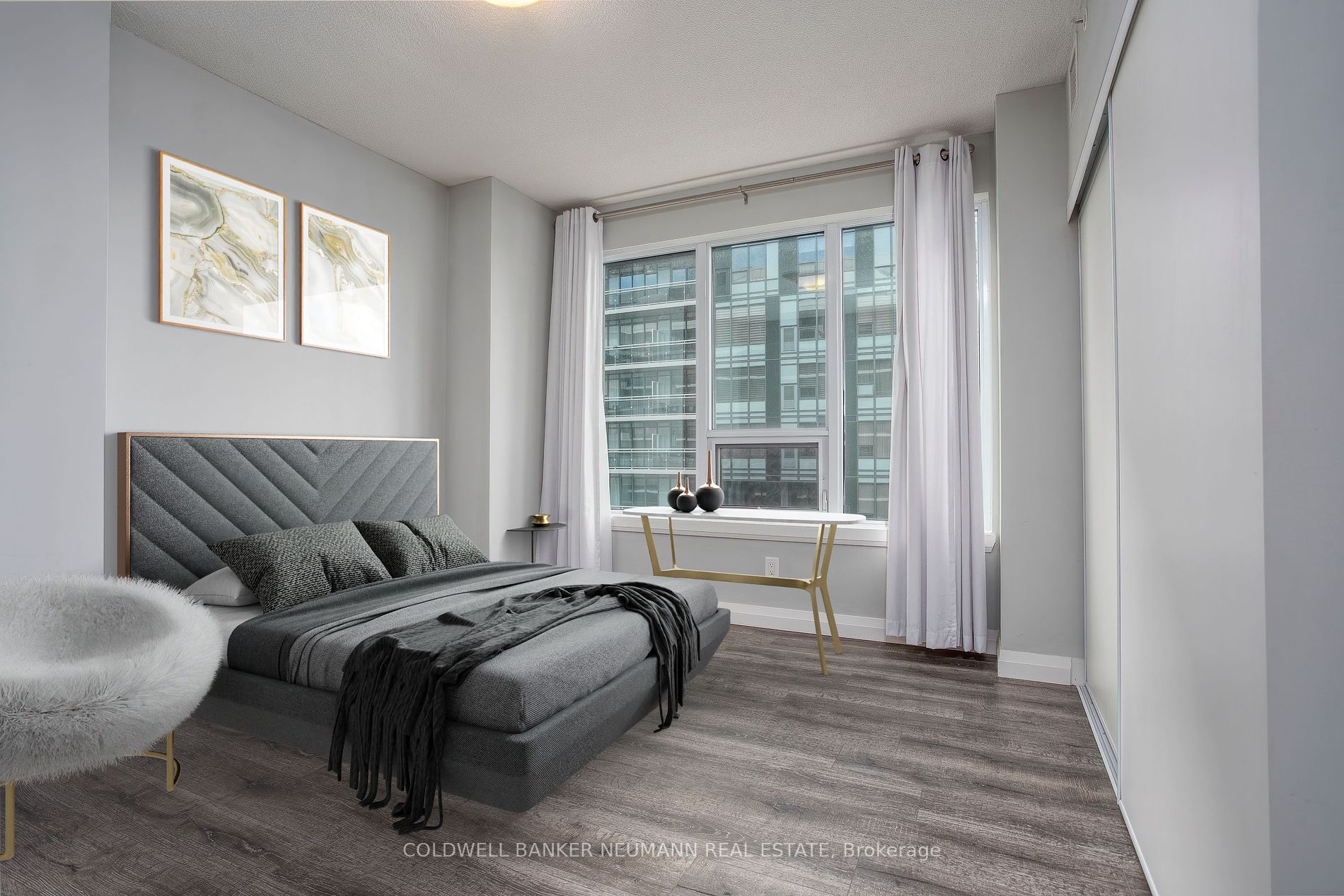 53 Arthur St S, #504