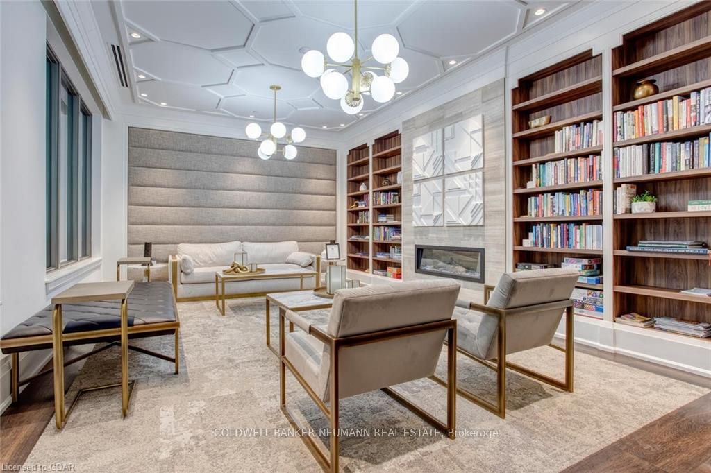 53 Arthur St S, #504