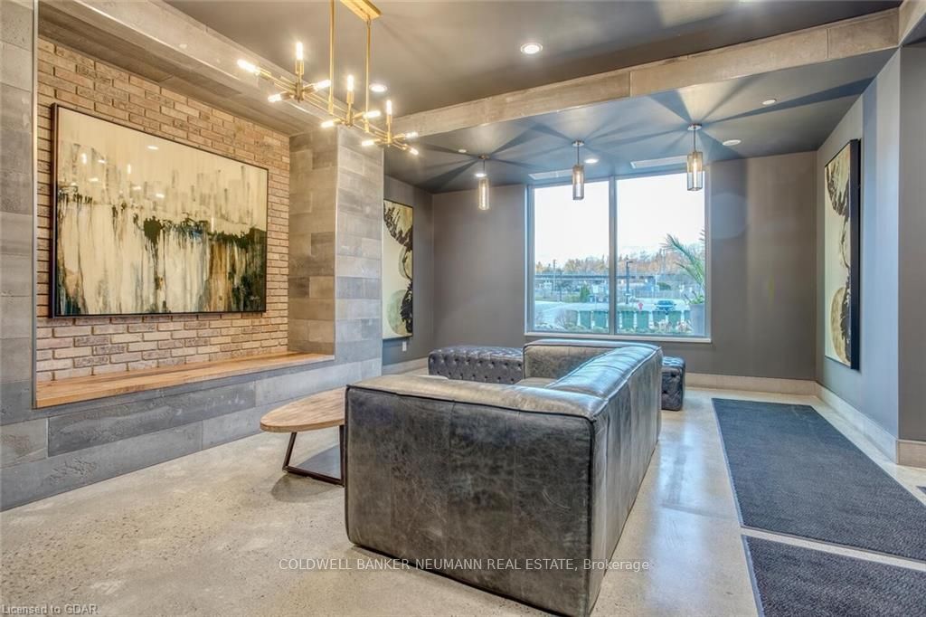 53 Arthur St S, #504