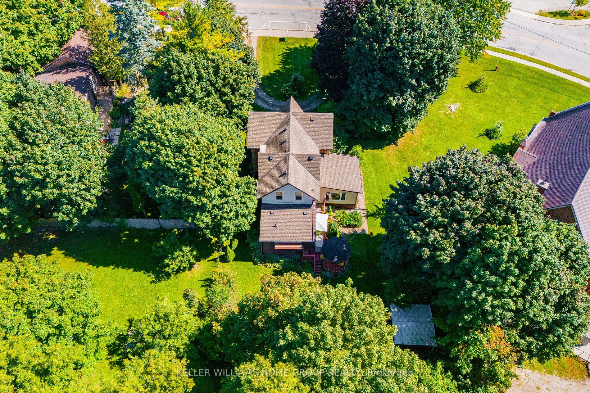 62 Main Street S
