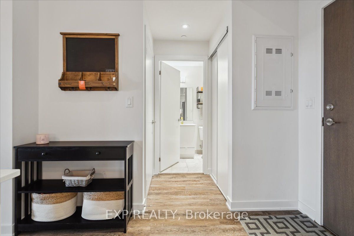 16 Markle Crescent #513