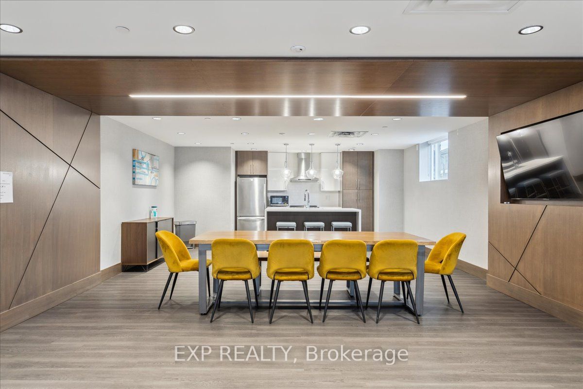 16 Markle Crescent #513