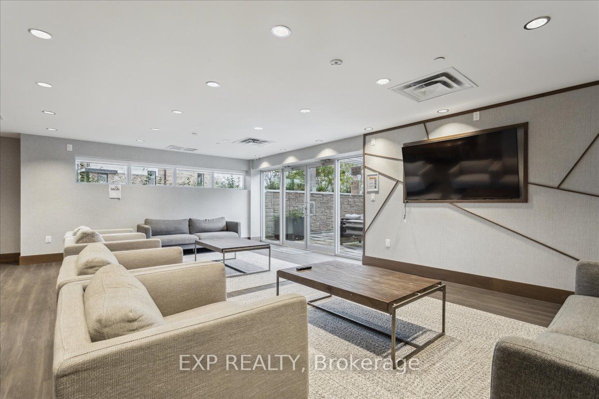 16 Markle Crescent #513