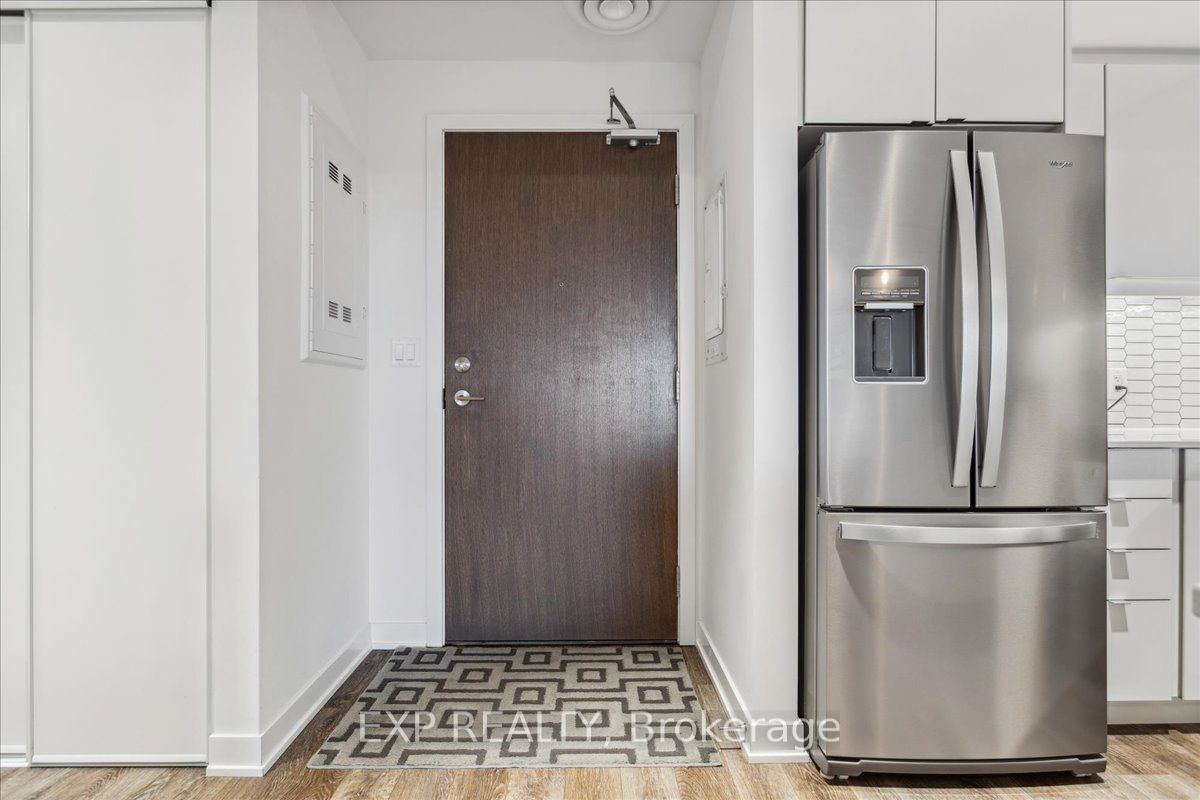 16 Markle Crescent #513