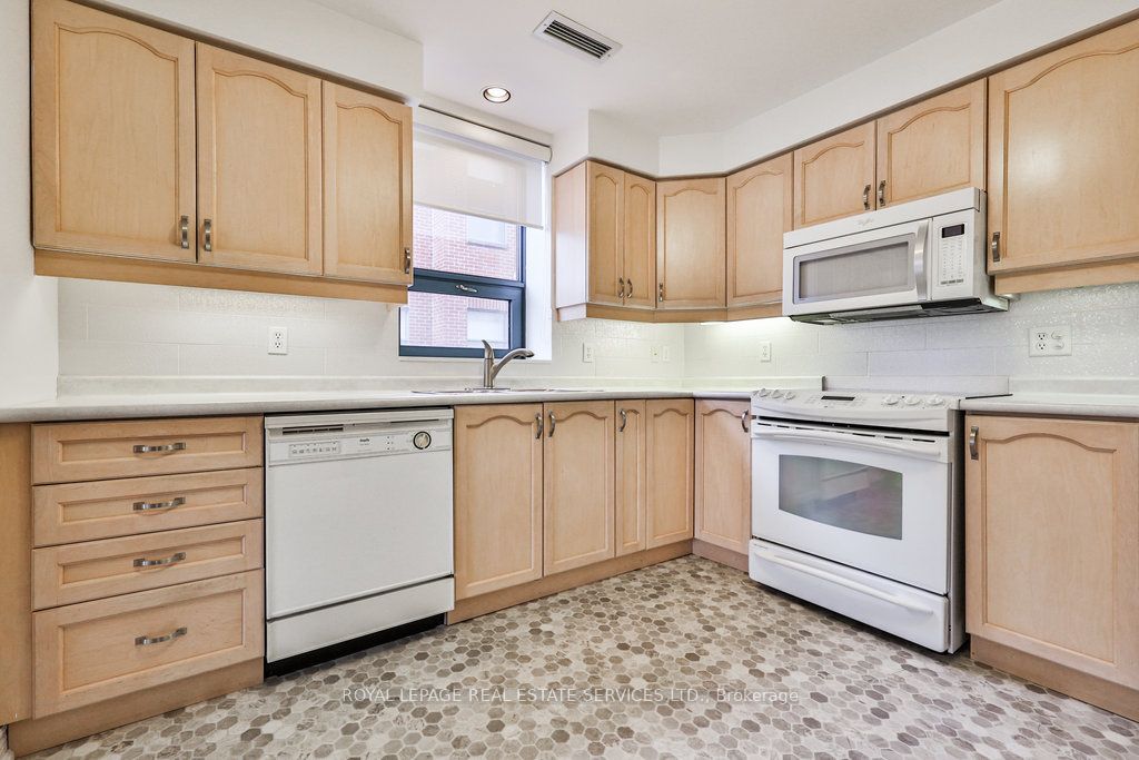 5 Ogilvie Street, #201