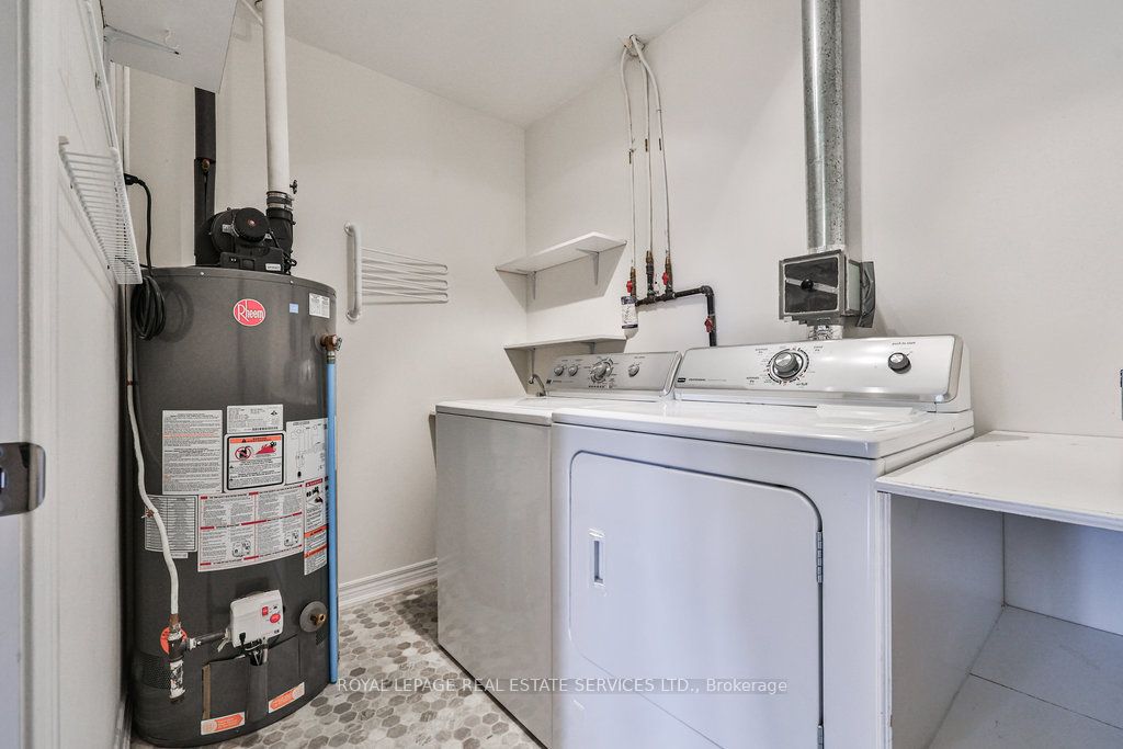 5 Ogilvie Street, #201