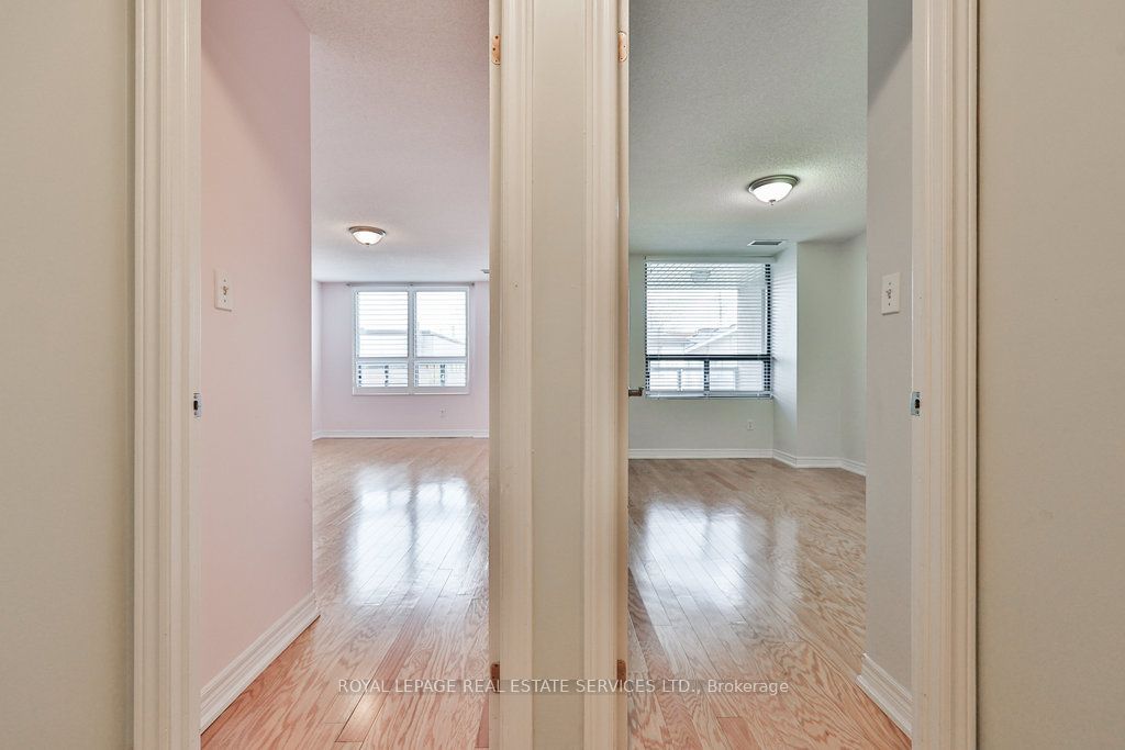 5 Ogilvie Street, #201