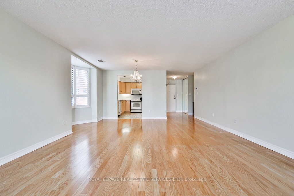 5 Ogilvie Street, #201