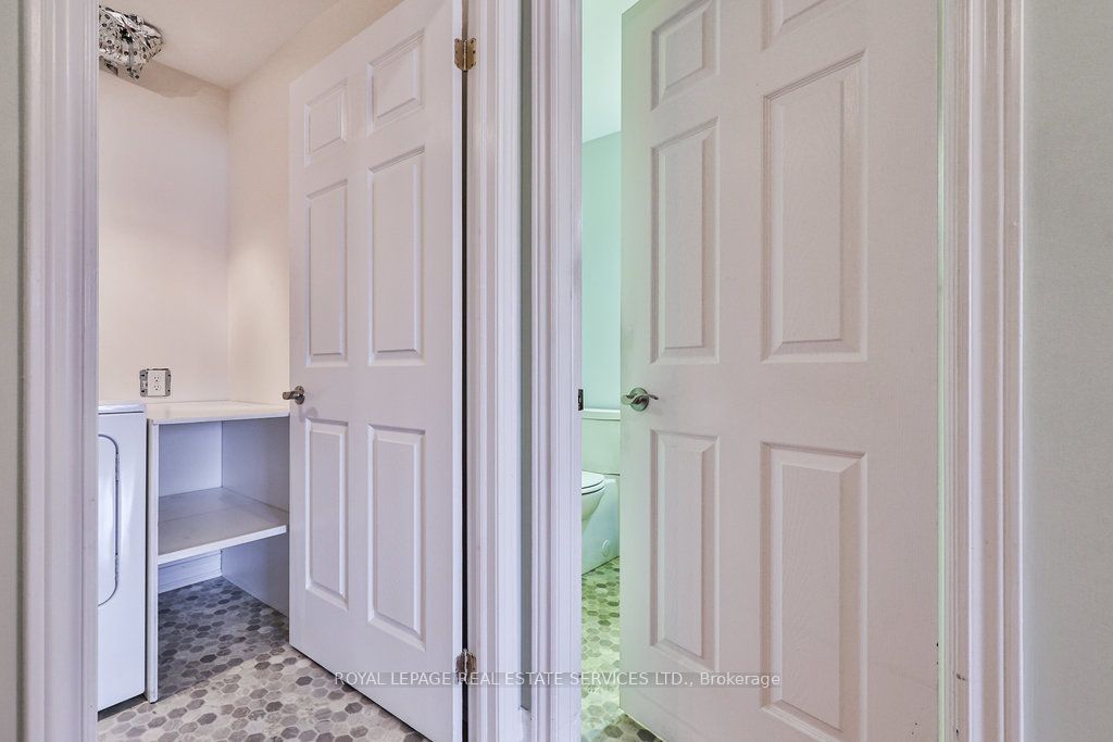 5 Ogilvie Street, #201