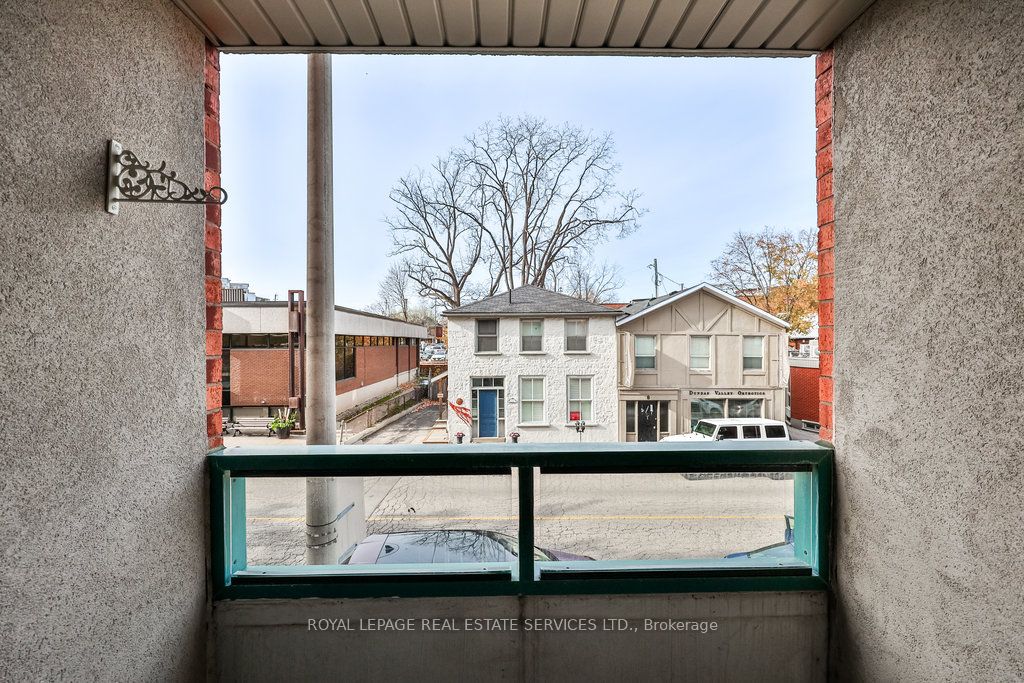 5 Ogilvie Street, #201