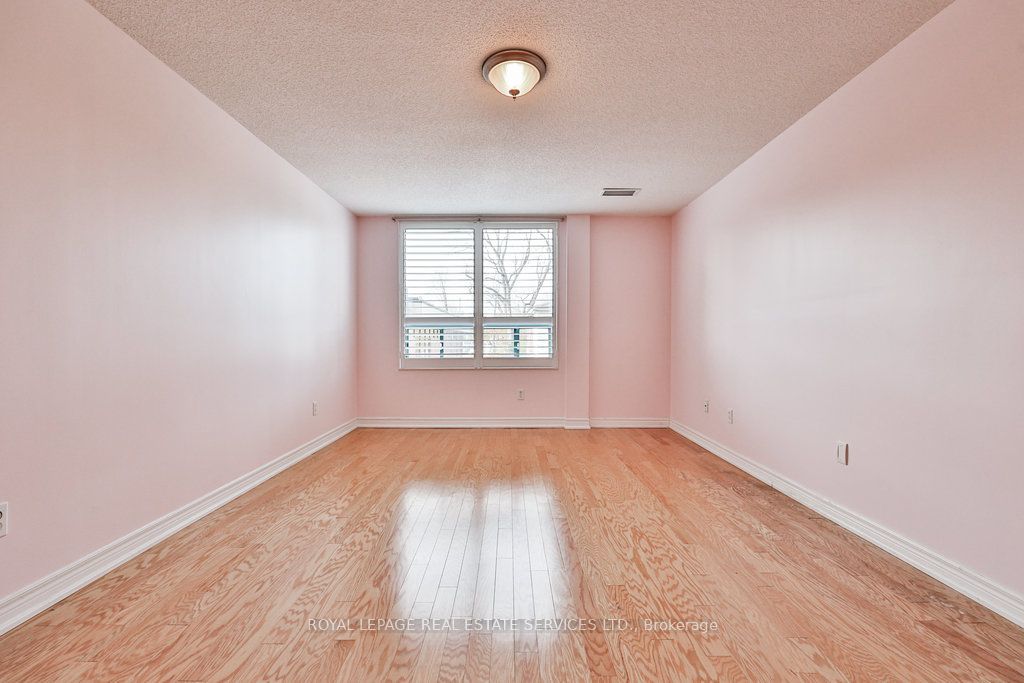 5 Ogilvie Street, #201