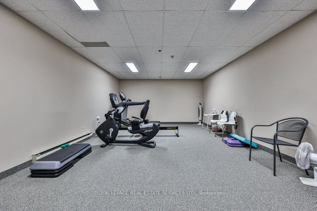 5 Ogilvie Street, #201