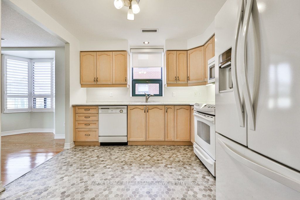 5 Ogilvie Street, #201