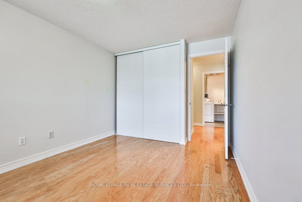 5 Ogilvie Street, #201