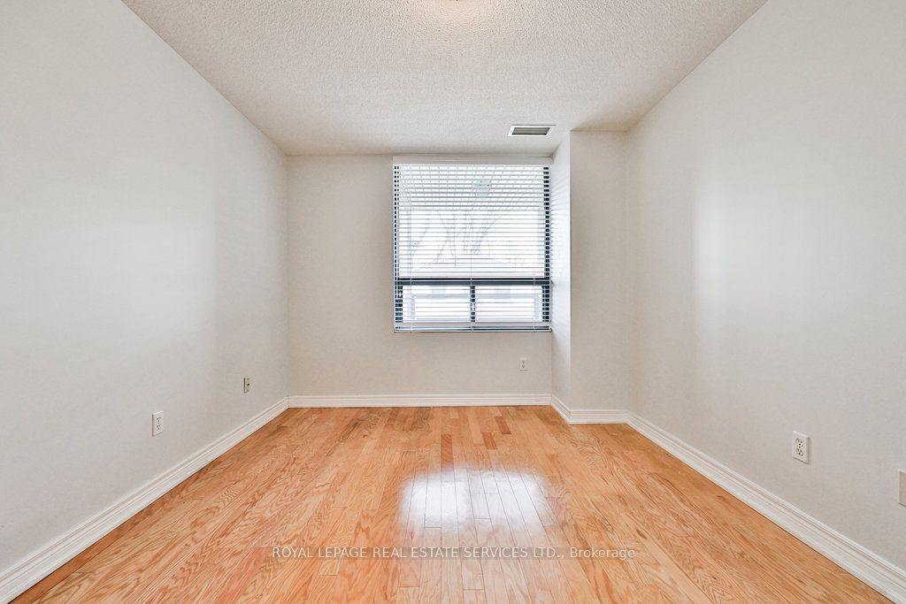 5 Ogilvie Street, #201