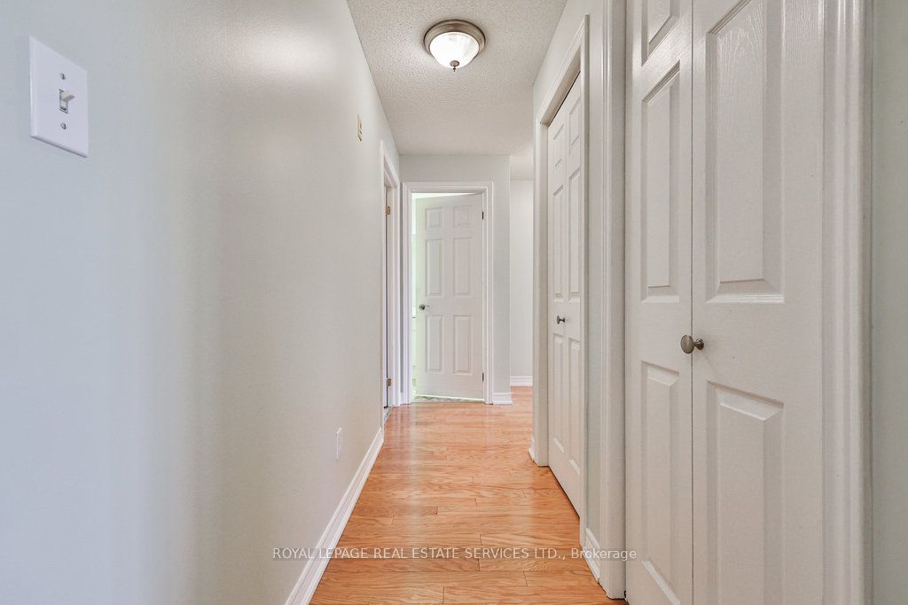 5 Ogilvie Street, #201