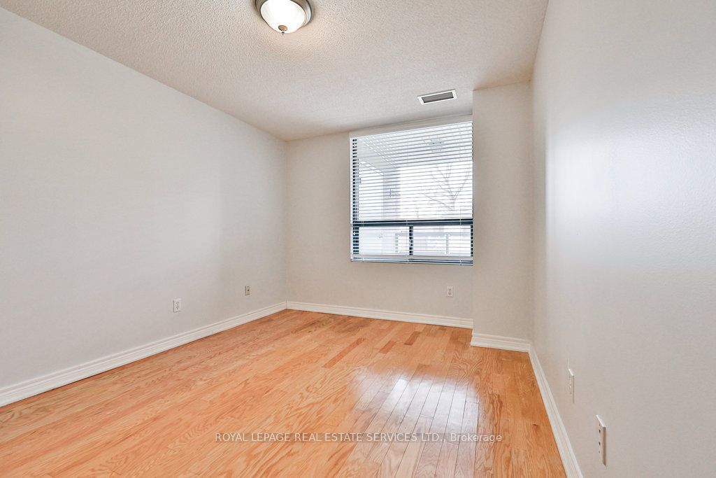 5 Ogilvie Street, #201