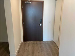 60 Frederick St, #1306