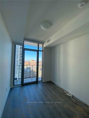 60 Frederick St, #1306