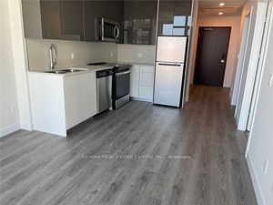 60 Frederick St, #1306