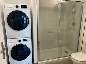 60 Frederick St, #1306