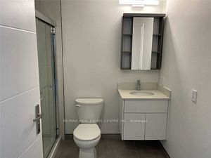 60 Frederick St, #1306